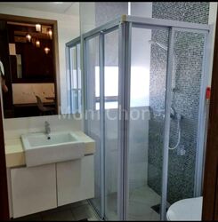 Casa Meya (D13), Apartment #470822991